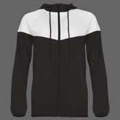 Women's Sprint Outer-Core Jacket