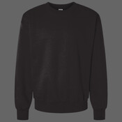 Unisex Union-Made Crewneck Sweatshirt