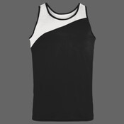 Men's Accelerate Jersey