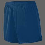 Men's Accelerate Shorts