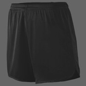 Youth Accelerate Shorts