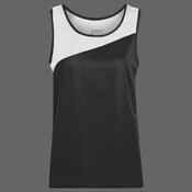 Women's Accelerate Jersey