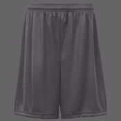 Men's Sport 7" Performance Shorts
