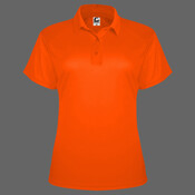 Women's Polo