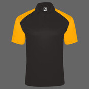 Men's Sport Polo
