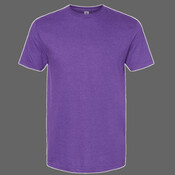 Unisex Softstyle® CVC T-Shirt