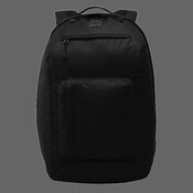 Downtown Pack
