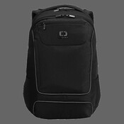 Range Pack