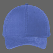 Beach Wash ® Cap