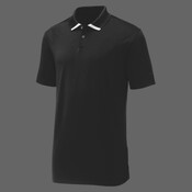 Dry Vapor Polo