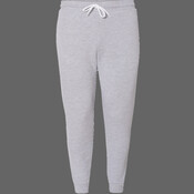 Unisex Sponge Fleece Joggers
