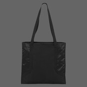 Circuit Tote