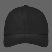 Spray Wash Cap