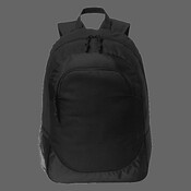 Circuit Backpack