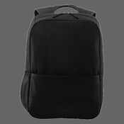 Access Square Backpack