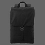 Access Rucksack