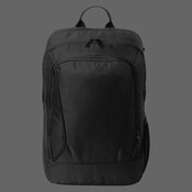 City Backpack
