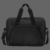 City Briefcase