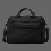 Exec Briefcase
