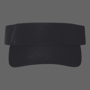 Action Visor