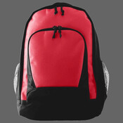 Ripstop Backpack