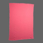 Special Blend Blanket