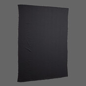 Special Blend Blanket