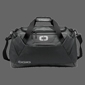 Catalyst Duffel