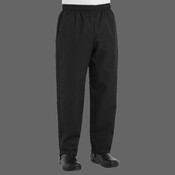 Baggy Chef Pants