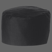 Skull Cap