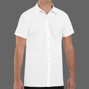 Cook Shirt
