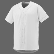 Youth Slugger Jersey