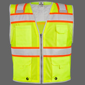 Unisex Brisk Cooling Series® Vest