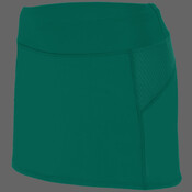 Girls' Femfit Skort