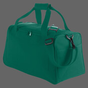 Spirit Bag