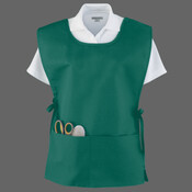 Unisex Apron Smock