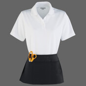 Waist Apron