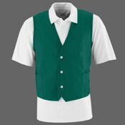 Unisex Vest