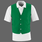 Unisex Vest