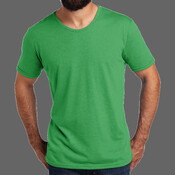 Unisex Tri Blend Tee