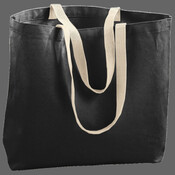 Jumbo Tote
