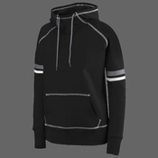 Women's Spry Hooded Sweatshirt