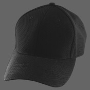 Athletic Mesh Cap
