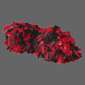 Spirit Cheer Pom