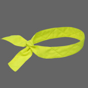 Brisk Cooling Series® Bandana Tie