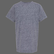 Youth Harborside Mélange Tee