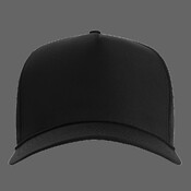 The Wrightson Cap