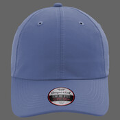 The Original Performance Cap