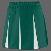 Women's Liberty Cheer Skirt