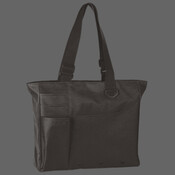 Super Feature Tote